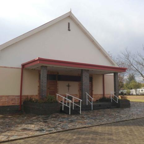 MP-BADPLAAS-Nederduitse-Gereformeerde-Kerk_02