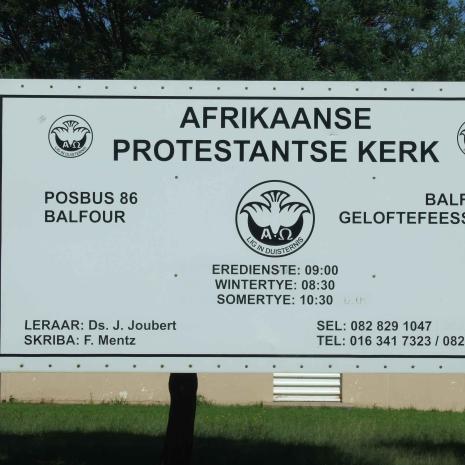 MP-BALFOUR-Afrikaanse-Protestantse-Kerk_03