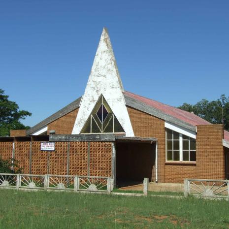 MP-BALFOUR-Apostoliese-Geloof-Sending-Kerk-I_01