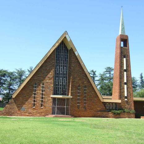 MP-BALFOUR-Nederduitsch-Hervormde-Kerk_08