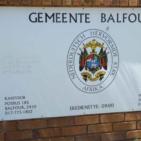 MP-BALFOUR-Nederduitsch-Hervormde-Kerk_07