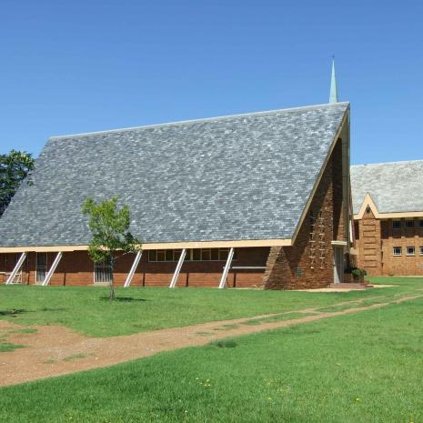 MP-BALFOUR-Nederduitsch-Hervormde-Kerk_02