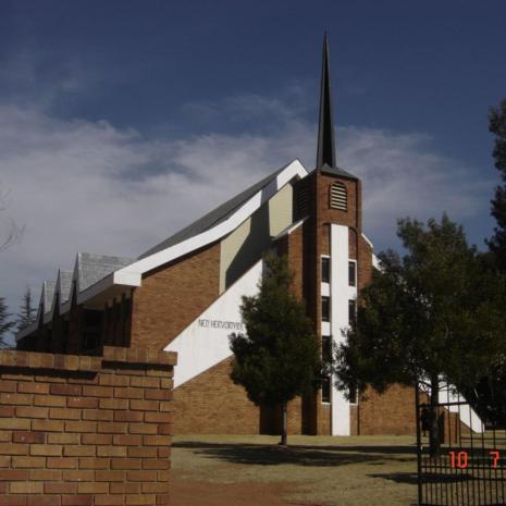 MP-BALFOUR-Nederduitsch-Hervormde-Kerk_04