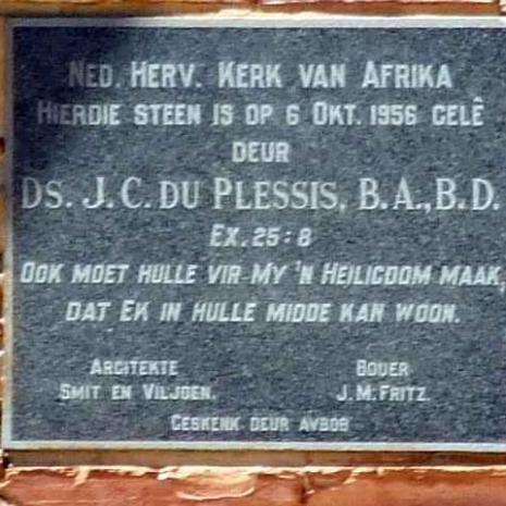 MP-BALFOUR-Nederduitsch-Hervormde-Kerk_06