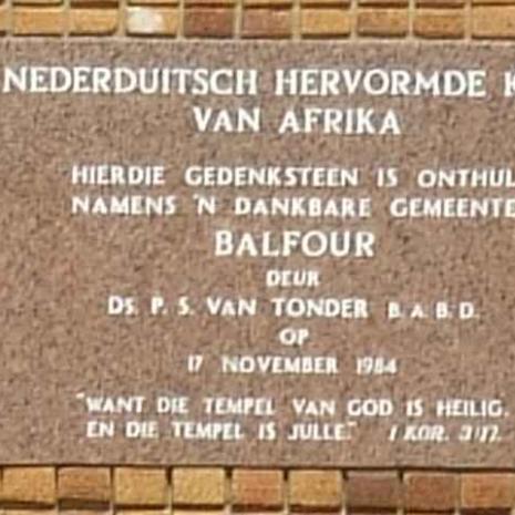 MP-BALFOUR-Nederduitsch-Hervormde-Kerk_11