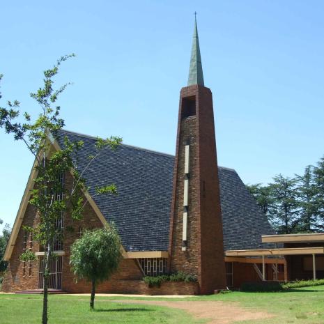 MP-BALFOUR-Nederduitsch-Hervormde-Kerk_09