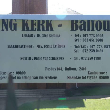 MP-BALFOUR-Nederduitse-Gereformeerde-Kerk_24