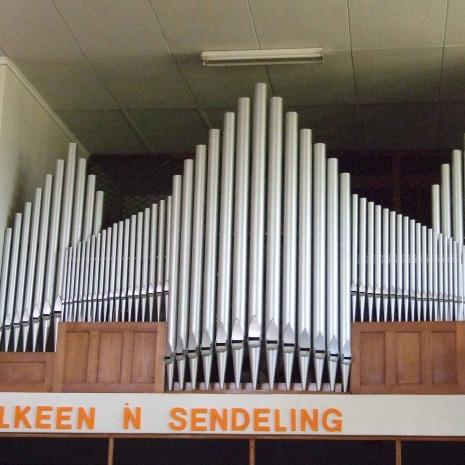 MP-BALFOUR-Nederduitse-Gereformeerde-Kerk_08