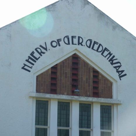 MP-BALFOUR-Nederduitse-Gereformeerde-Kerk_12