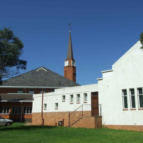 MP-BALFOUR-Nederduitse-Gereformeerde-Kerk_15
