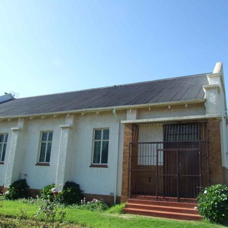 MP-BALFOUR-Nederduitse-Gereformeerde-Kerk_13