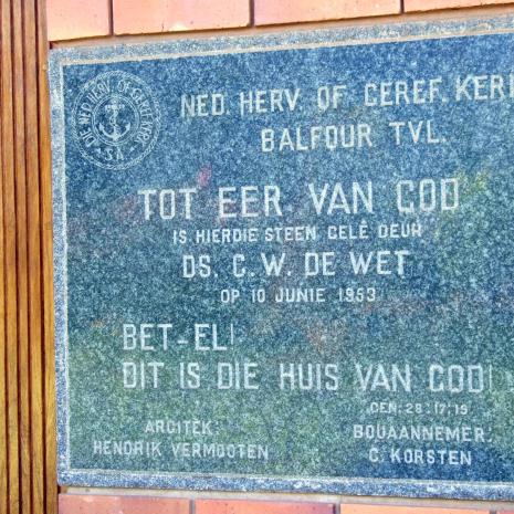 MP-BALFOUR-Nederduitse-Gereformeerde-Kerk_14