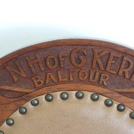 MP-BALFOUR-Nederduitse-Gereformeerde-Kerk_19
