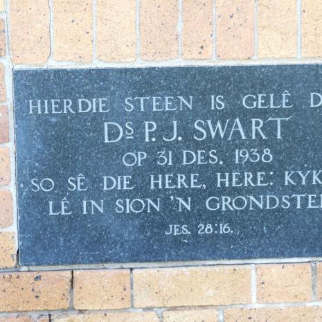 MP-BALFOUR-Nederduitse-Gereformeerde-Kerk_16