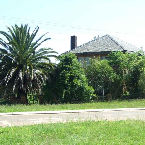 MP-BALFOUR-Nederduitse-Gereformeerde-Kerk_25