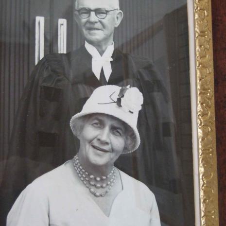 MP-BALFOUR-Nederduitse-Gereformeerde-Kerk_23