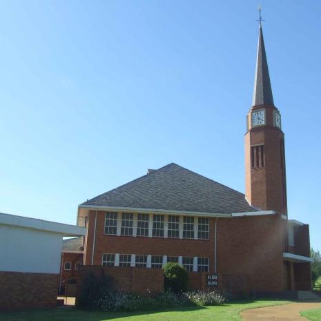 MP-BALFOUR-Nederduitse-Gereformeerde-Kerk_03