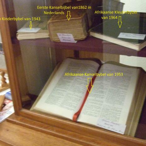 MP-BALFOUR-Nederduitse-Gereformeerde-Kerk_20