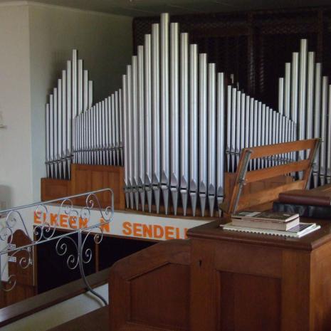 MP-BALFOUR-Nederduitse-Gereformeerde-Kerk_09