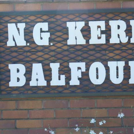 MP-BALFOUR-Nederduitse-Gereformeerde-Kerk_17