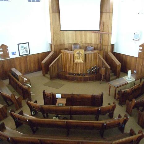 MP-BALFOUR-Nederduitse-Gereformeerde-Kerk_07