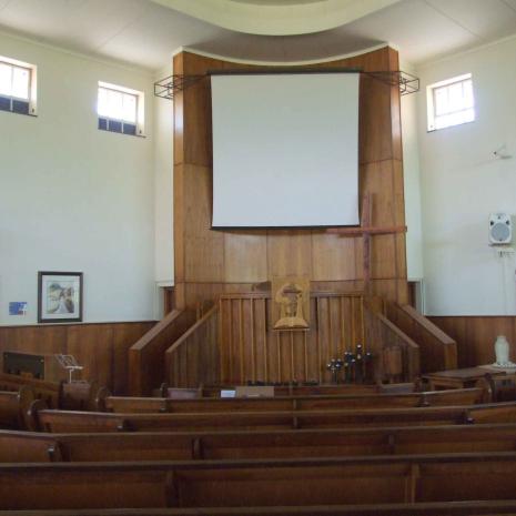 MP-BALFOUR-Nederduitse-Gereformeerde-Kerk_06