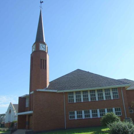 MP-BALFOUR-Nederduitse-Gereformeerde-Kerk_02