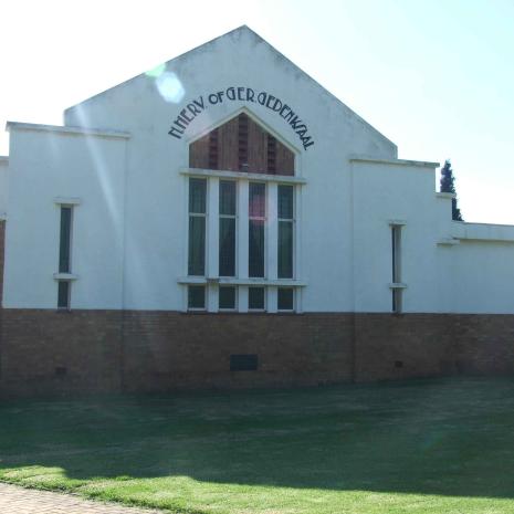 MP-BALFOUR-Nederduitse-Gereformeerde-Kerk_11