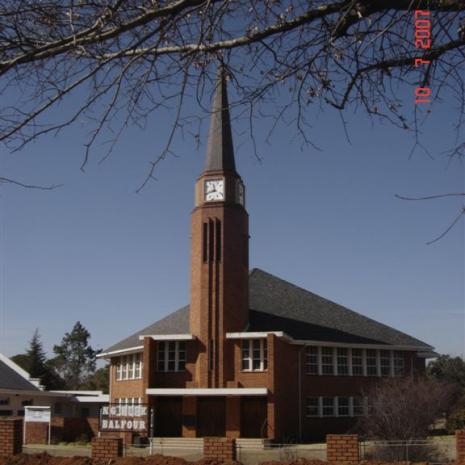 MP-BALFOUR-Nederduitse-Gereformeerde-Kerk_04