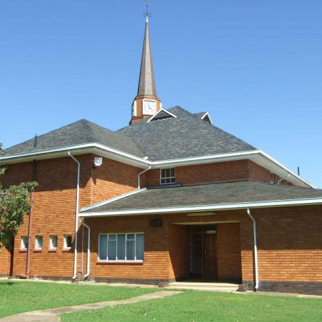 MP-BALFOUR-Nederduitse-Gereformeerde-Kerk_05