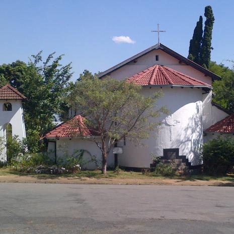 MP-BARBERTON-All-Saints-Anglican-Church_03
