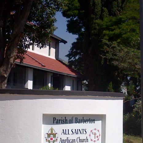 MP-BARBERTON-All-Saints-Anglican-Church_04