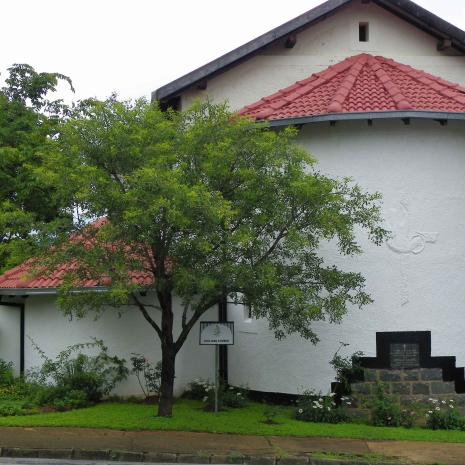 MP-BARBERTON-All-Saints-Anglican-Church_02
