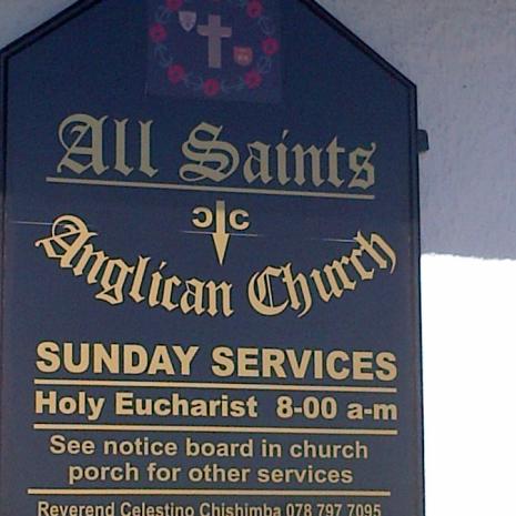 MP-BARBERTON-All-Saints-Anglican-Church_05