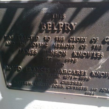 MP-BARBERTON-All-Saints-Anglican-Church_09