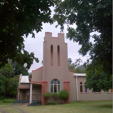 MP-BARBERTON-Gereformeerde-Kerk_02