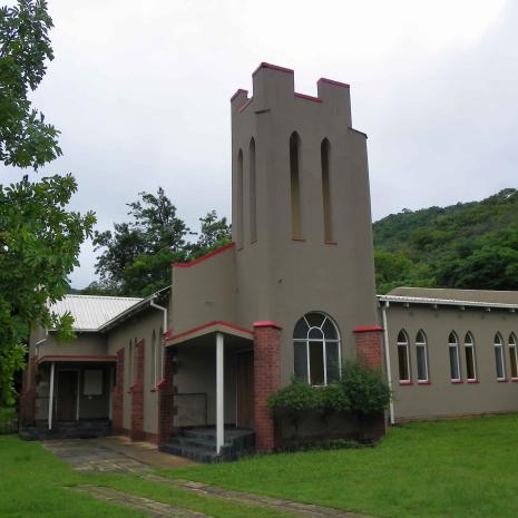 MP-BARBERTON-Gereformeerde-Kerk_03