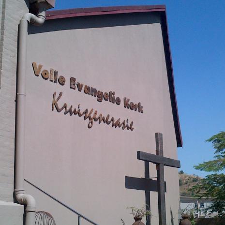 MP-BARBERTON-Kruisgenerasie-Volle-Evangelie-Kerk_03