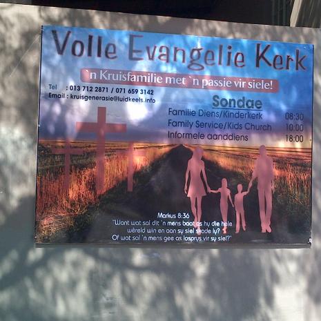 MP-BARBERTON-Kruisgenerasie-Volle-Evangelie-Kerk_04