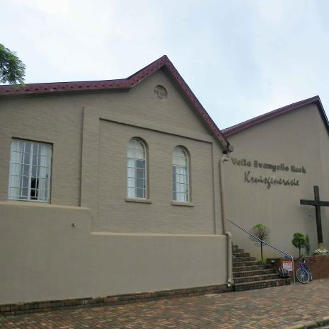 MP-BARBERTON-Kruisgenerasie-Volle-Evangelie-Kerk_02