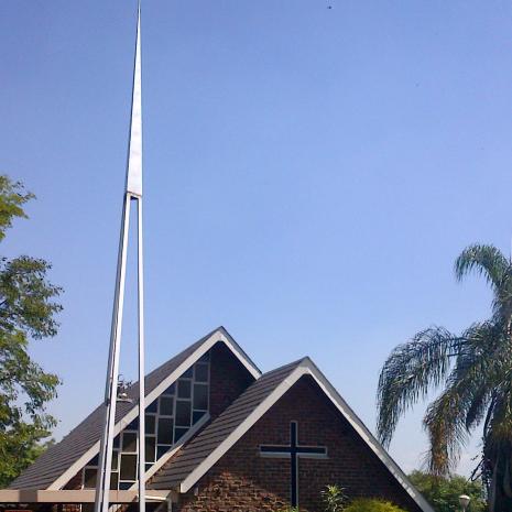 MP-BARBERTON-Methodist-Church_02