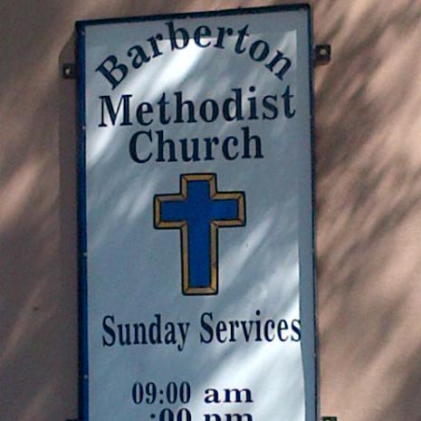MP-BARBERTON-Methodist-Church_03