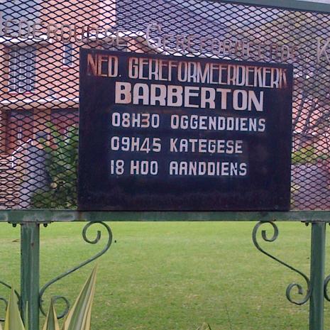 MP-BARBERTON-Nederduitse-Gereformeerde-Kerk_07