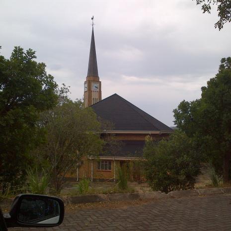 MP-BARBERTON-Nederduitse-Gereformeerde-Kerk_03