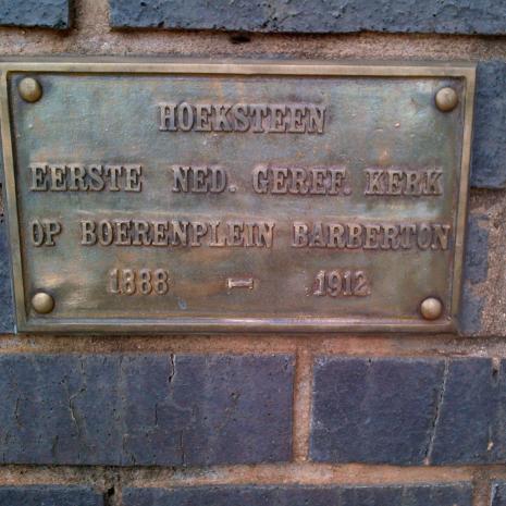 MP-BARBERTON-Nederduitse-Gereformeerde-Kerk_06