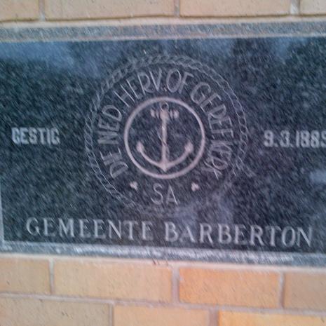 MP-BARBERTON-Nederduitse-Gereformeerde-Kerk_05