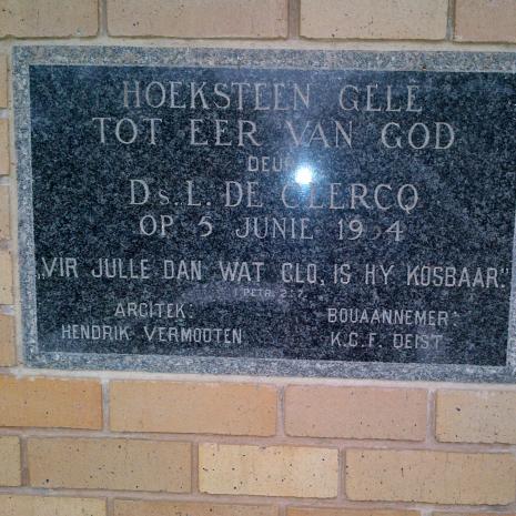 MP-BARBERTON-Nederduitse-Gereformeerde-Kerk_04