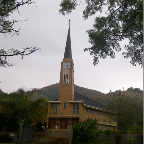 MP-BARBERTON-Nederduitse-Gereformeerde-Kerk_02