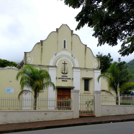 MP-BARBERTON-Nuwe-Apostoliese-Kerk_02