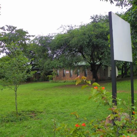 MP-BARBERTON-Sewendedag-Adventiste-Kerk_02